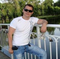 Отзыв от Ярослав - Visa DTV