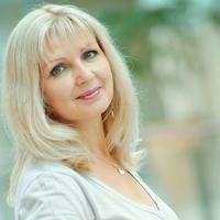 Отзыв от Нина - DTV виза